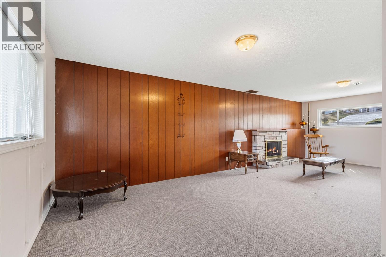 2840 HALIDAY CRES - 20