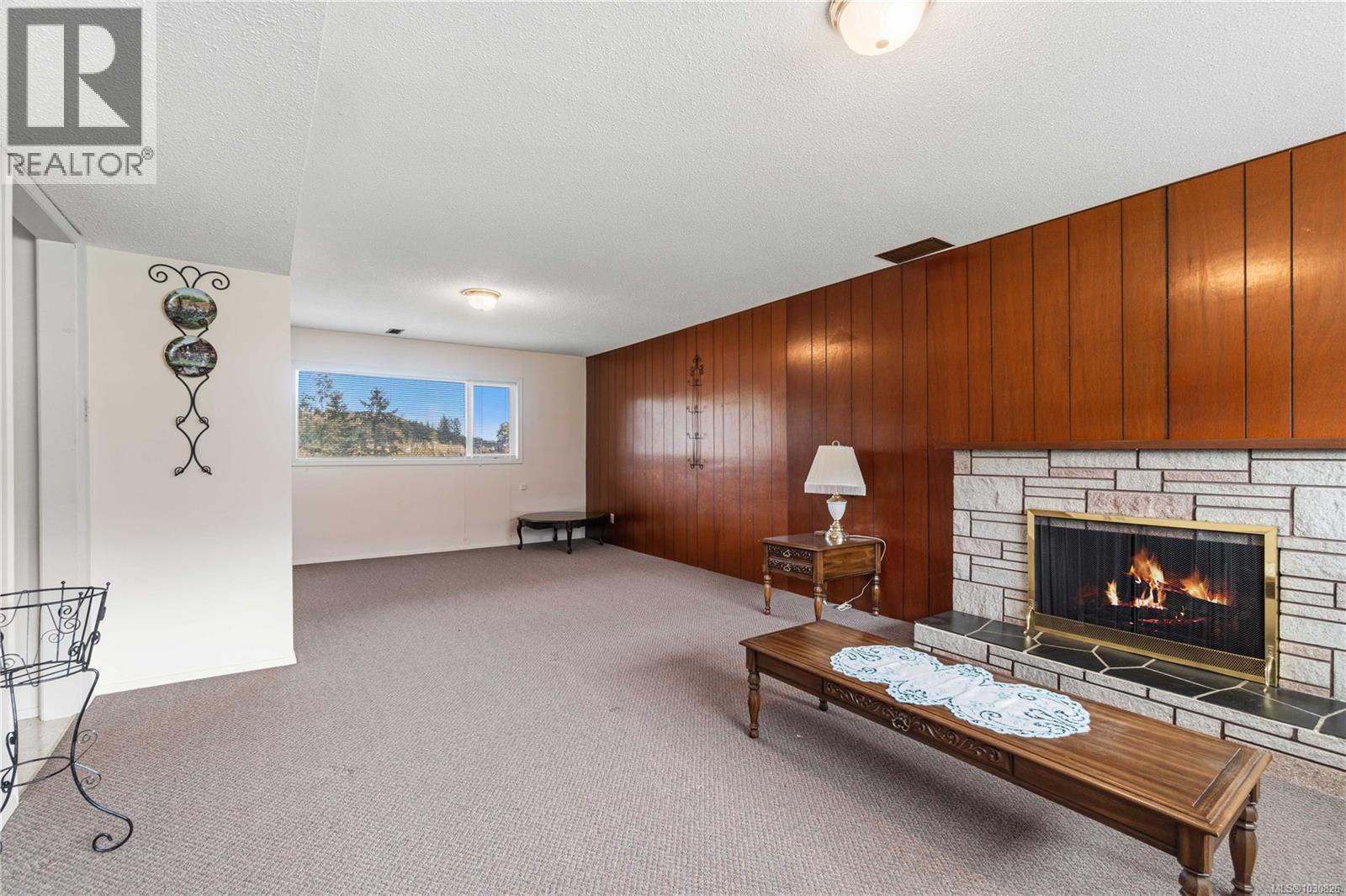 2840 HALIDAY CRES - 21