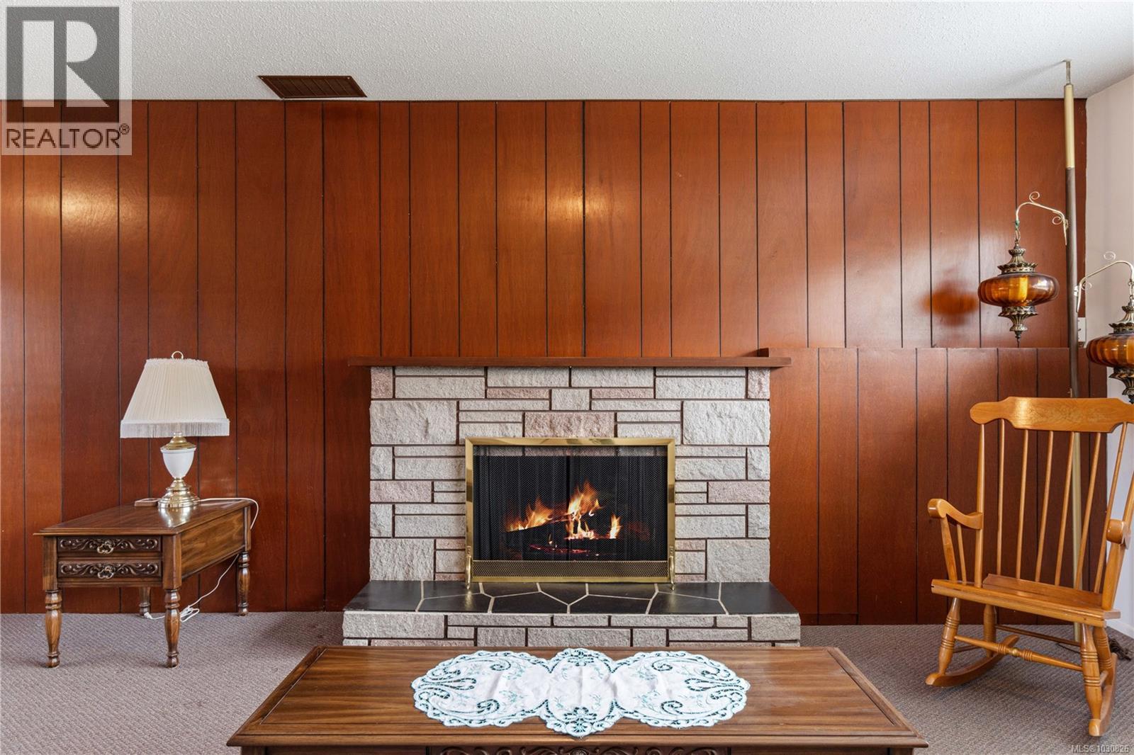 2840 HALIDAY CRES - 22