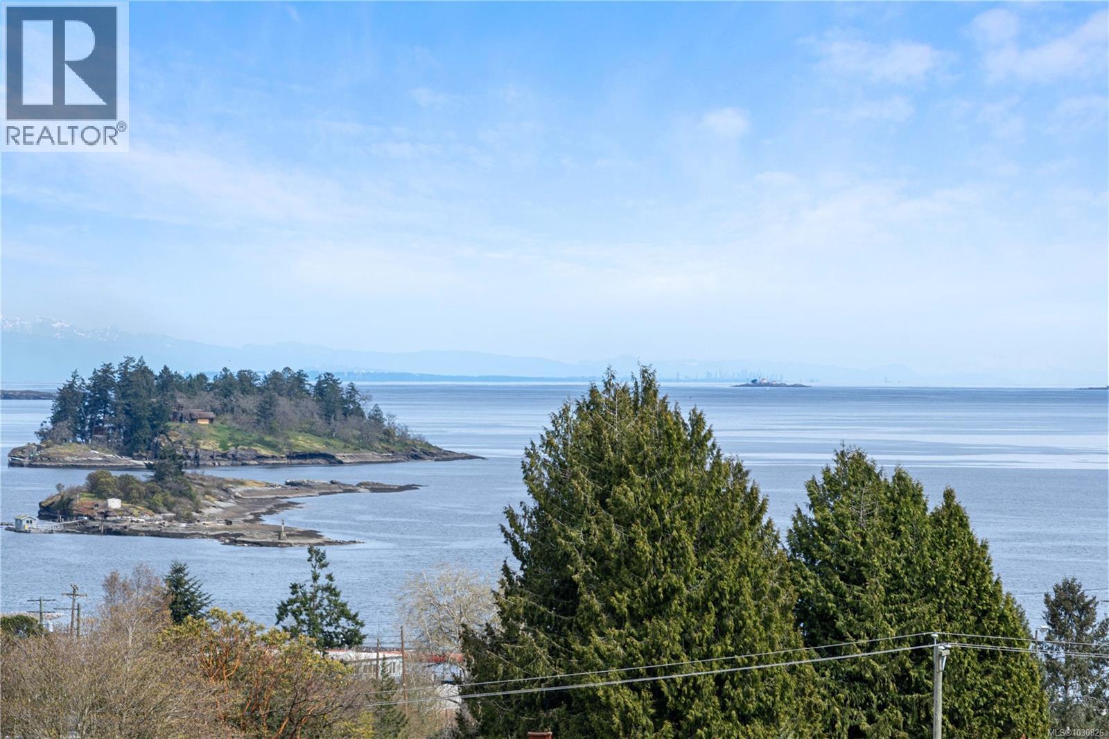 2840 HALIDAY CRES - 36