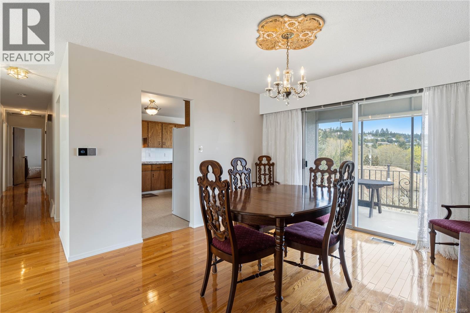 2840 HALIDAY CRES - 7