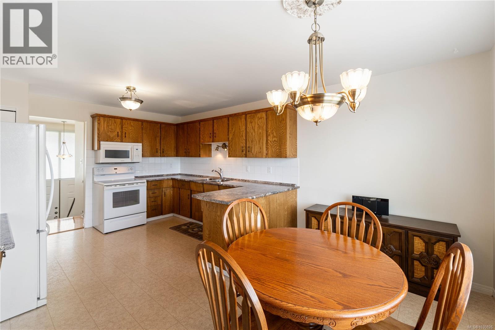 2840 HALIDAY CRES - 9