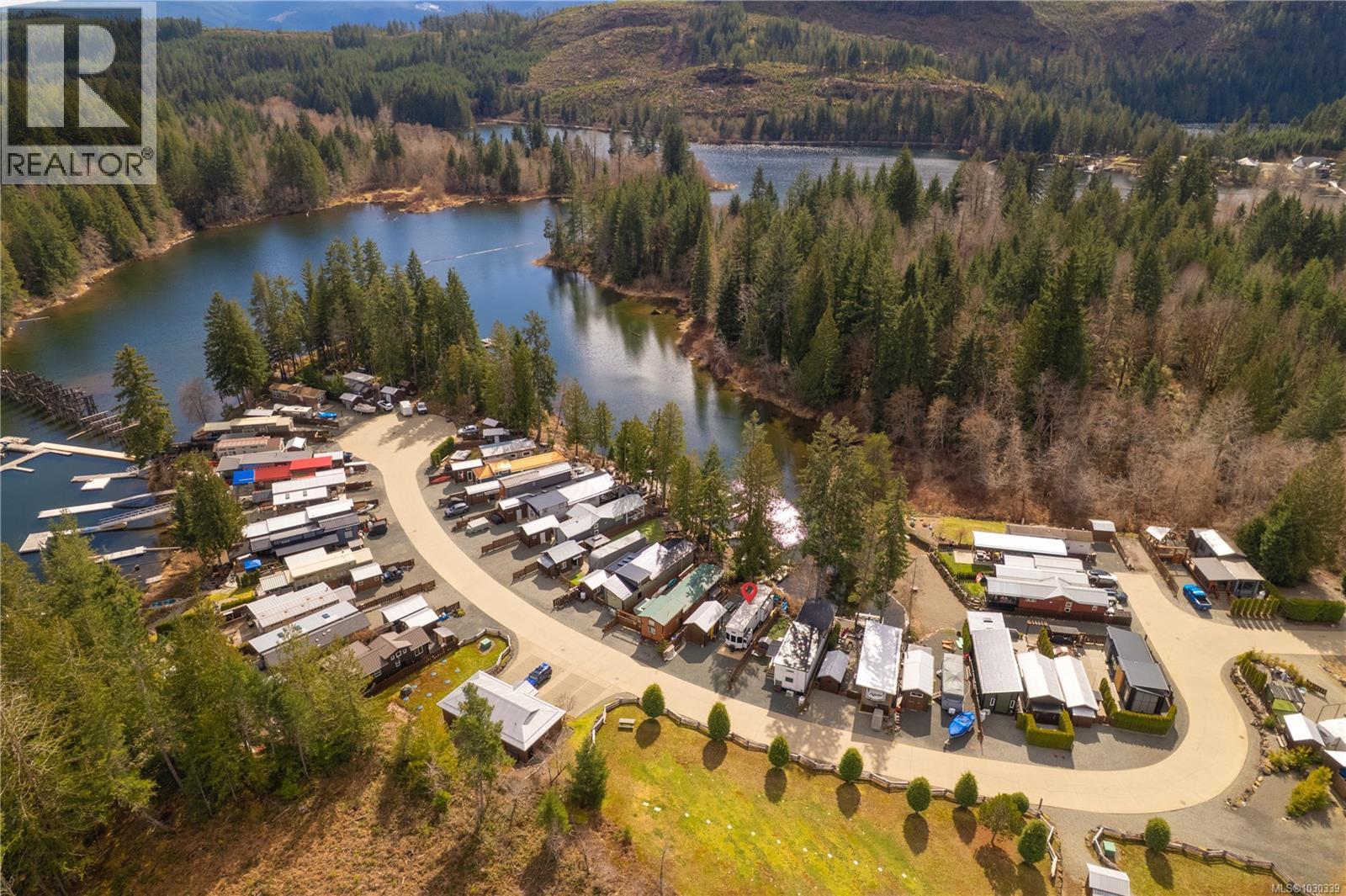 #23 10750 Central Lake Rd - 1