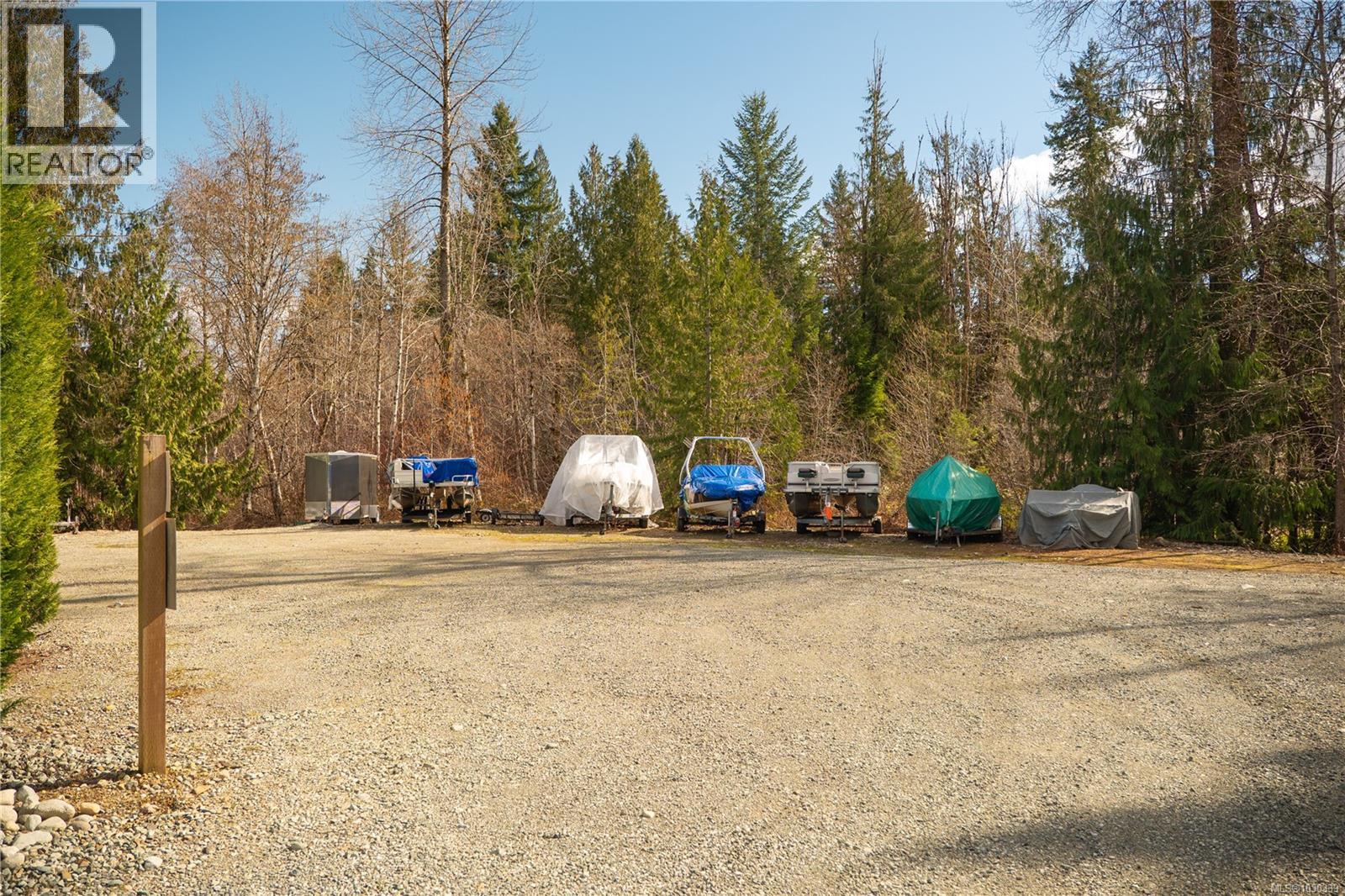 23 10750 Central Lake Rd, Port Alberni