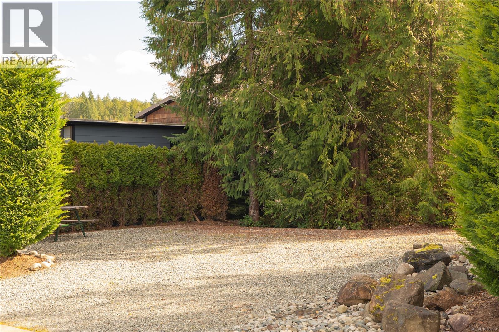 23 10750 Central Lake Rd, Port Alberni