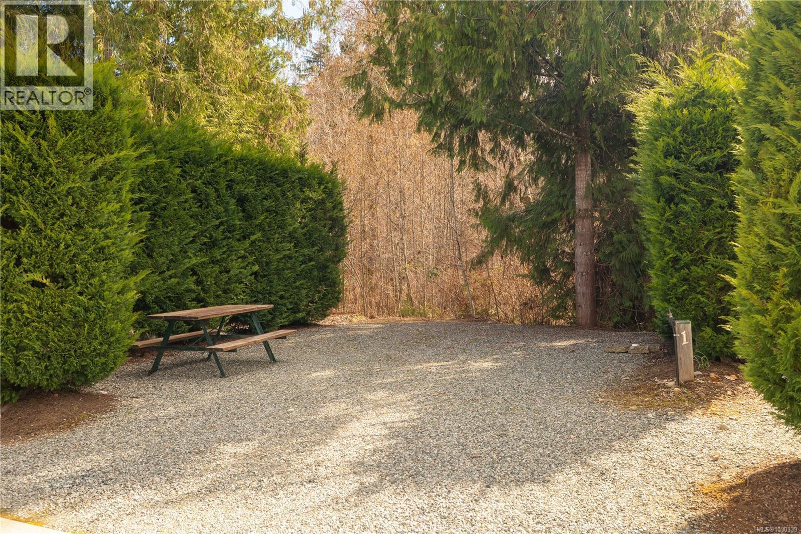 23 10750 Central Lake Rd, Port Alberni