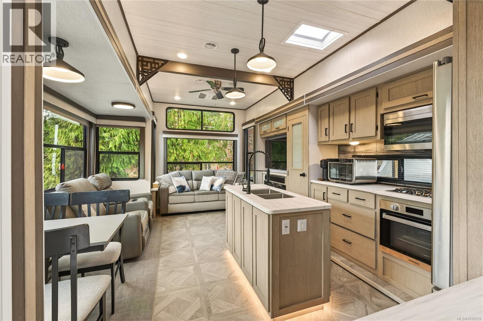 23 10750 Central Lake Rd, Port Alberni