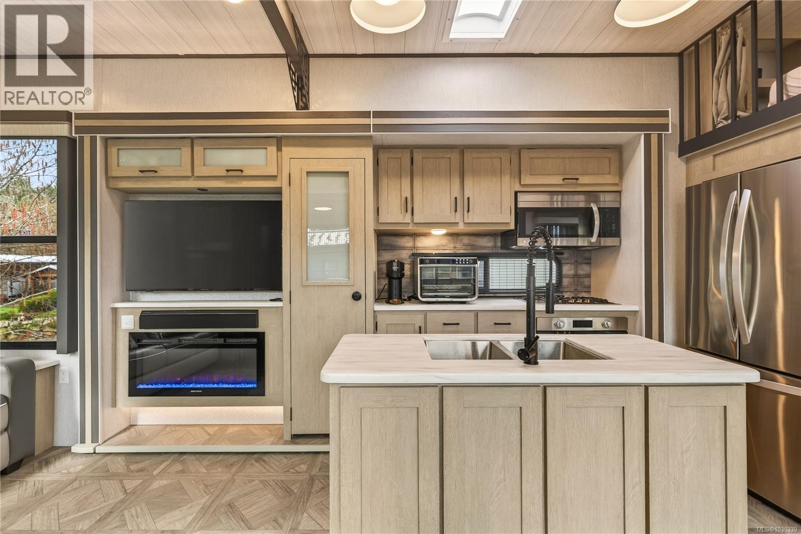 23 10750 Central Lake Rd, Port Alberni