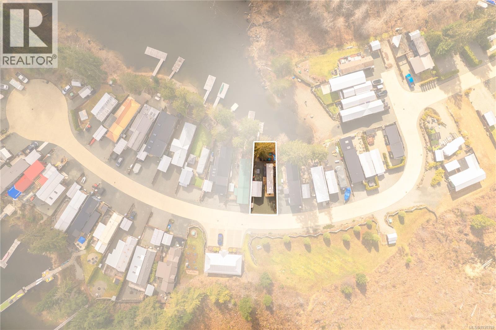 23 10750 Central Lake Rd, Port Alberni