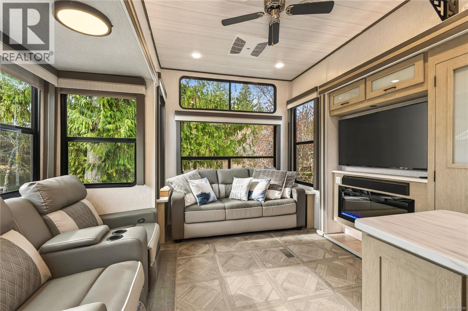 23 10750 Central Lake Rd, Port Alberni