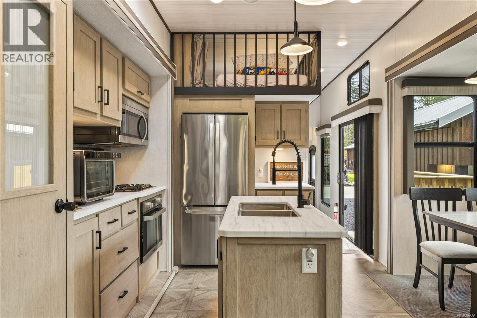 23 10750 Central Lake Rd, Port Alberni