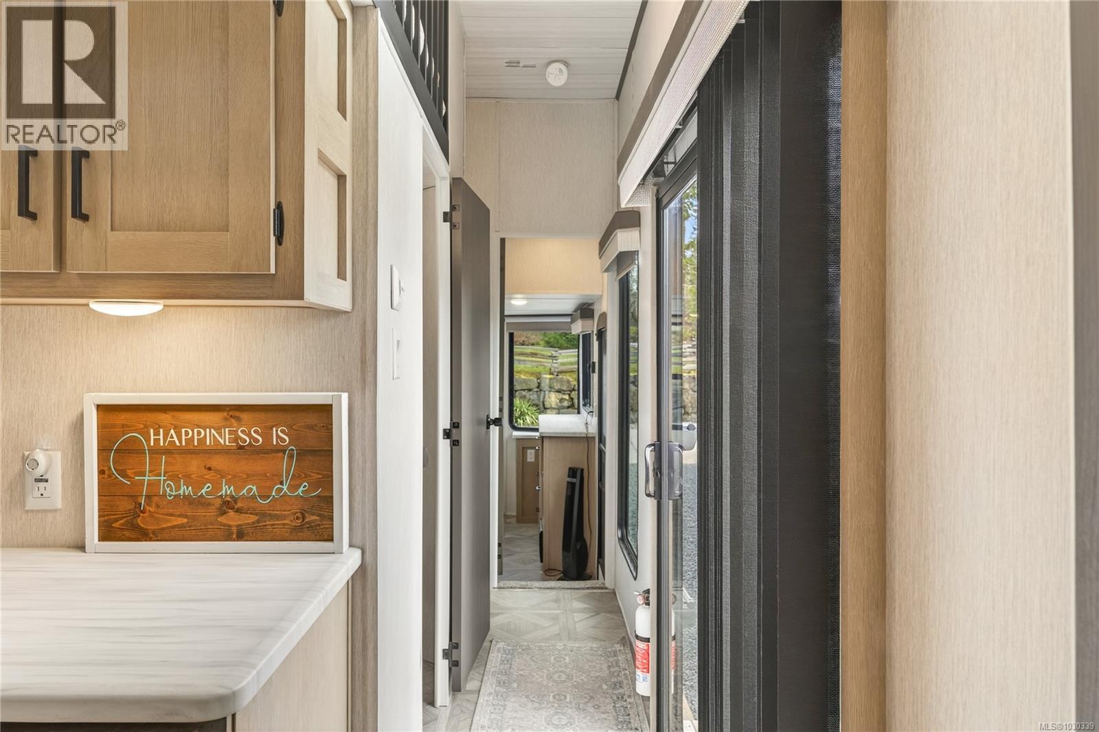 #23 10750 Central Lake Rd - 23
