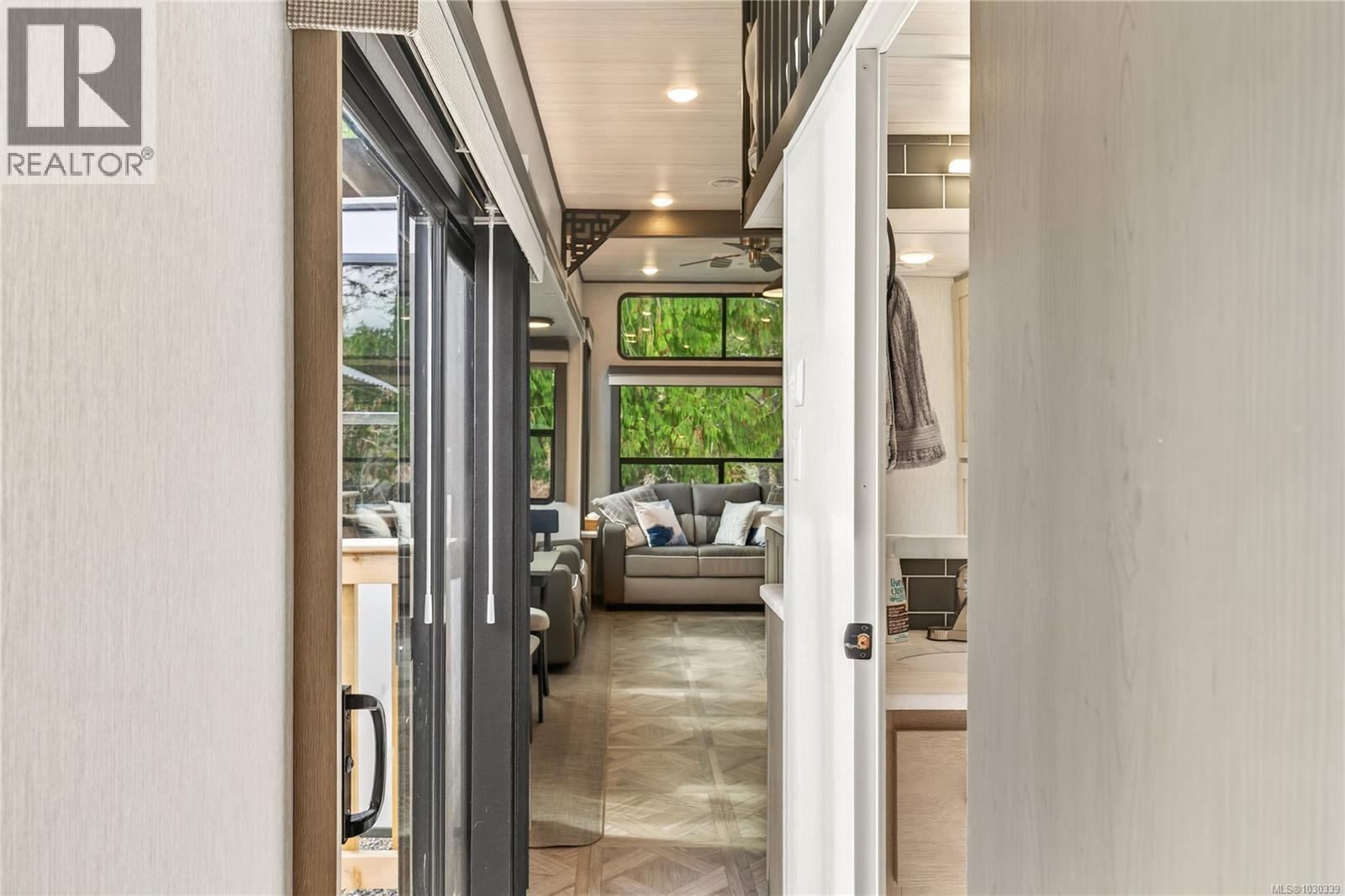 23 10750 Central Lake Rd, Port Alberni