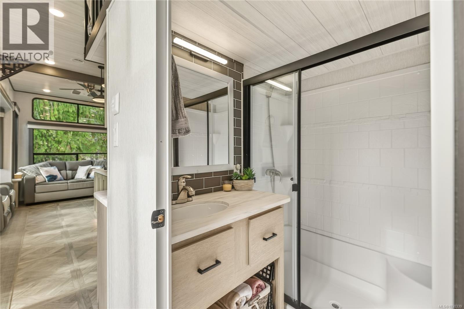 23 10750 Central Lake Rd, Port Alberni