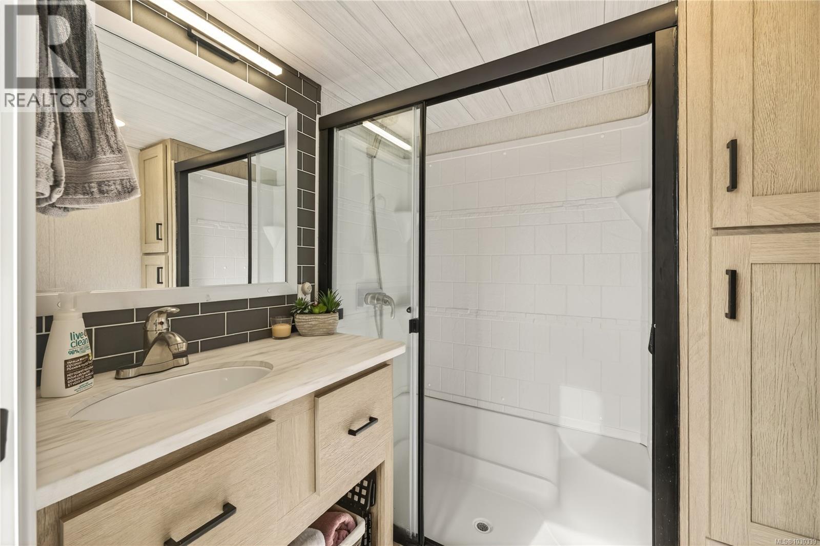 23 10750 Central Lake Rd, Port Alberni