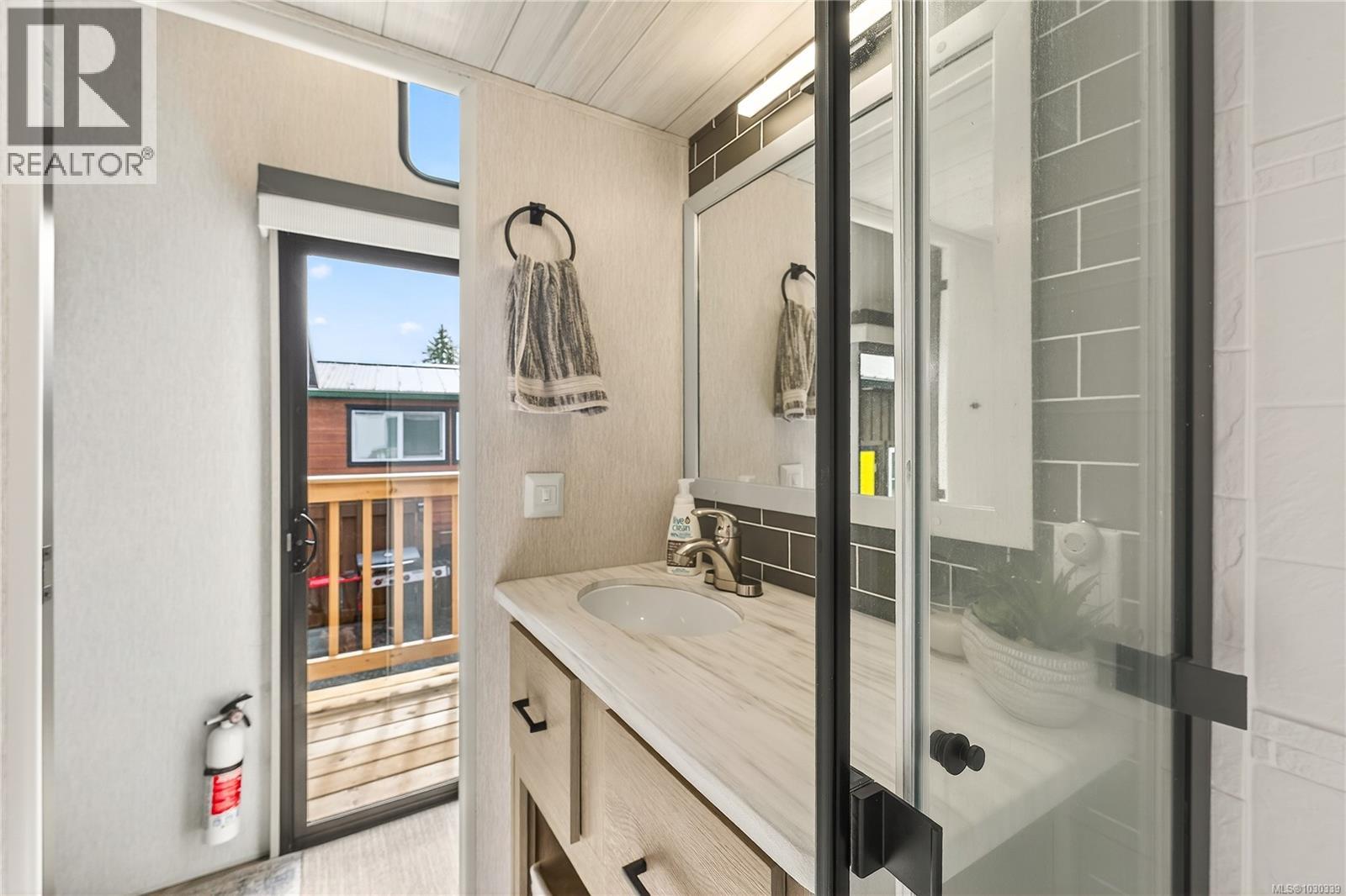 23 10750 Central Lake Rd, Port Alberni