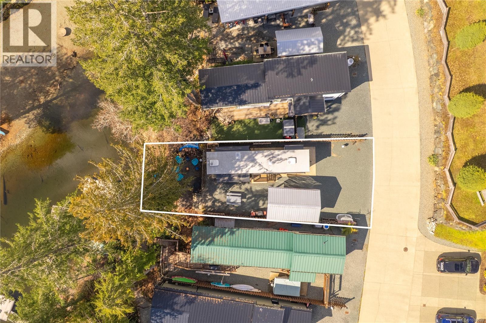 #23 10750 Central Lake Rd - 3