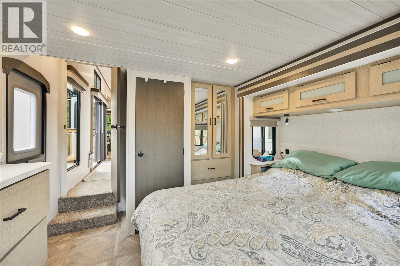 23 10750 Central Lake Rd, Port Alberni