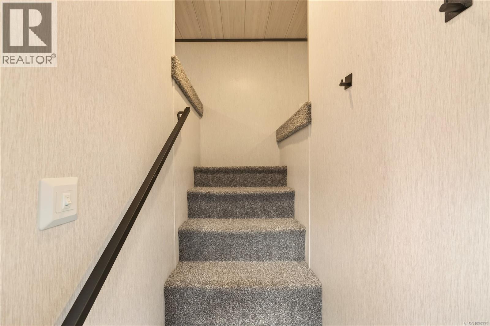 23 10750 Central Lake Rd, Port Alberni