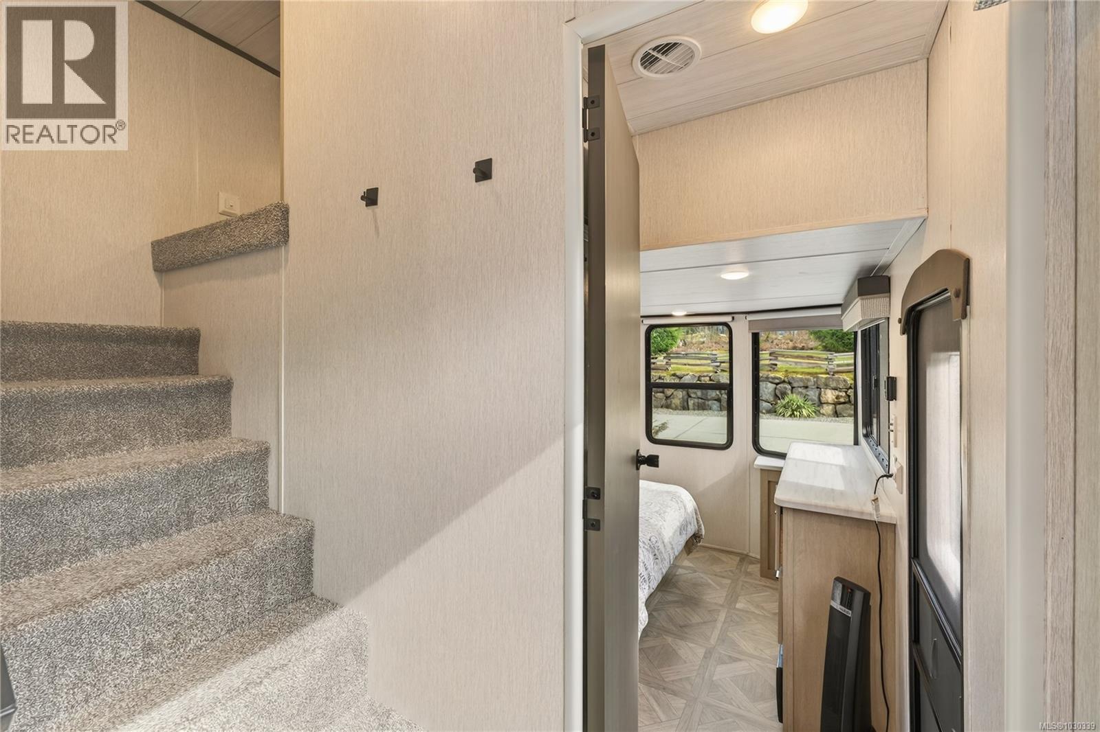 23 10750 Central Lake Rd, Port Alberni