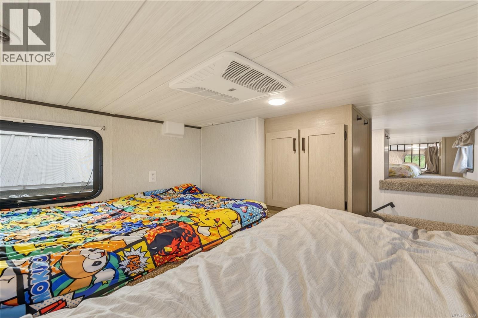 23 10750 Central Lake Rd, Port Alberni