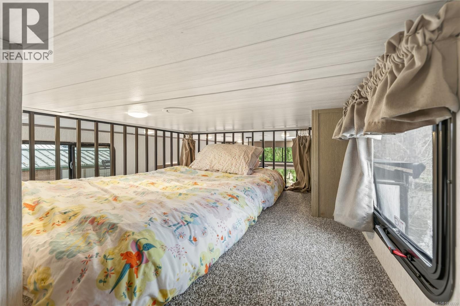 23 10750 Central Lake Rd, Port Alberni