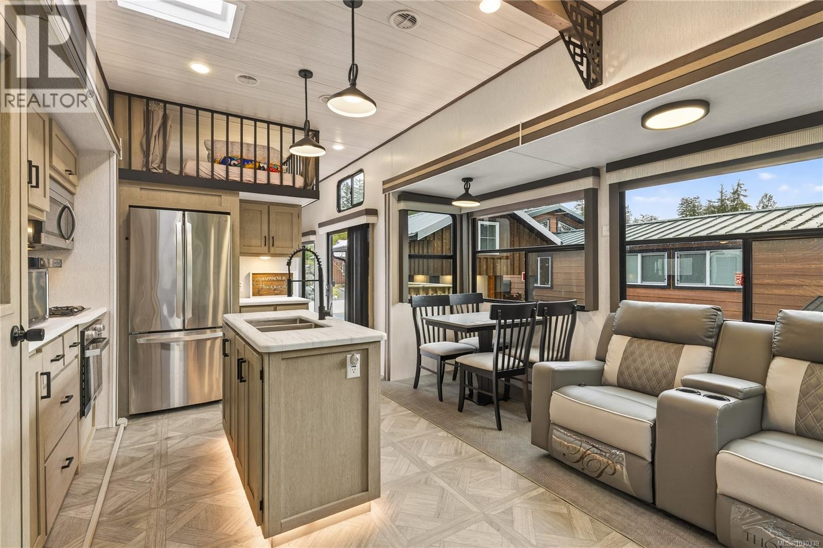 23 10750 Central Lake Rd, Port Alberni