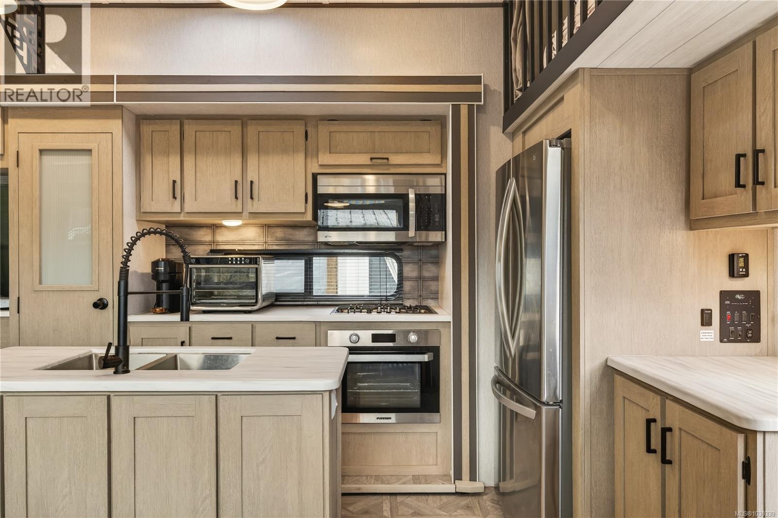 23 10750 Central Lake Rd, Port Alberni