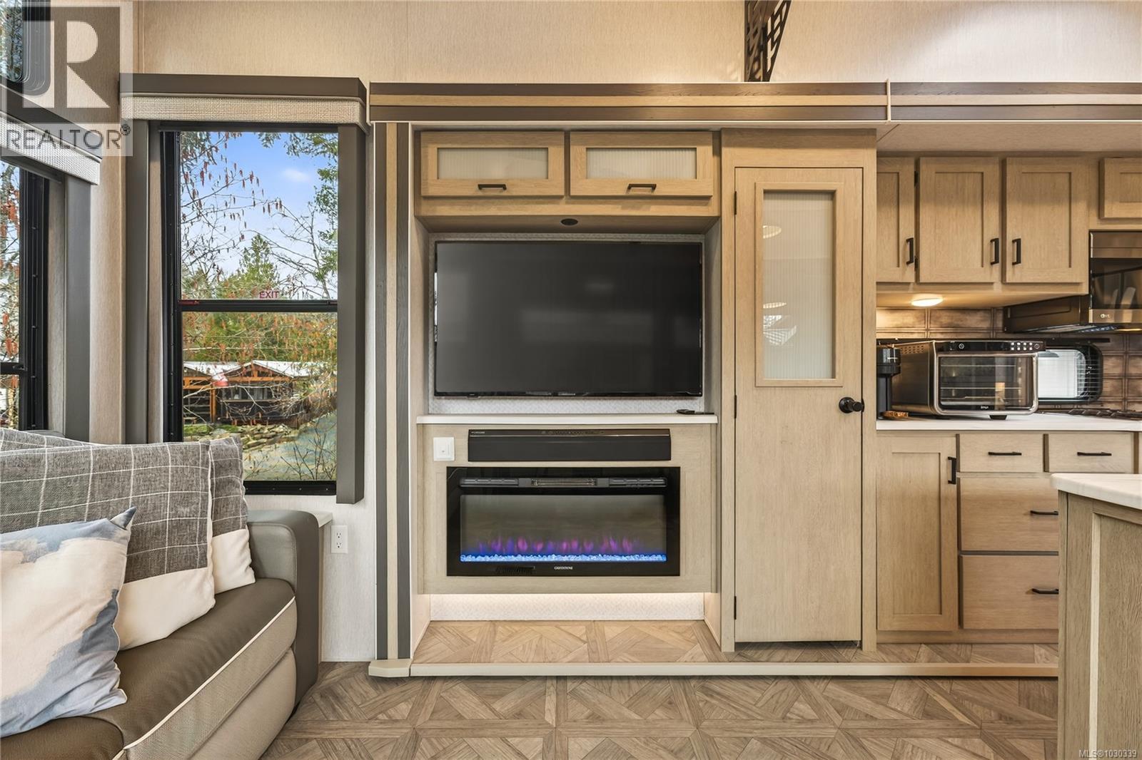 23 10750 Central Lake Rd, Port Alberni