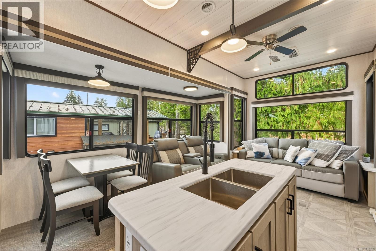 23 10750 Central Lake Rd, Port Alberni