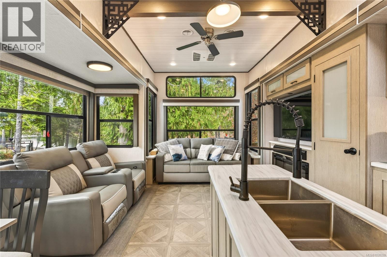 #23 10750 Central Lake Rd - 42