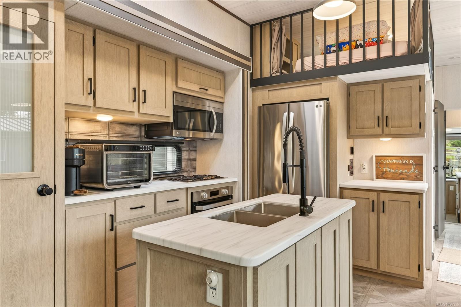 23 10750 Central Lake Rd, Port Alberni