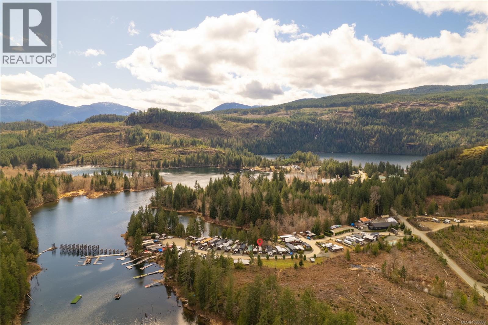 23 10750 Central Lake Rd, Port Alberni