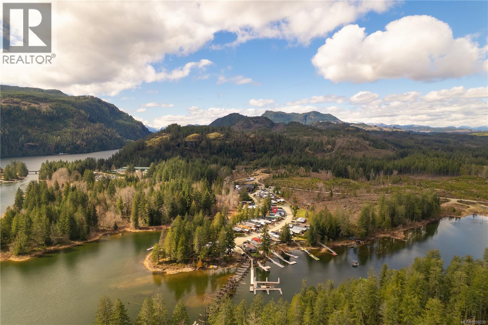 23 10750 Central Lake Rd, Port Alberni