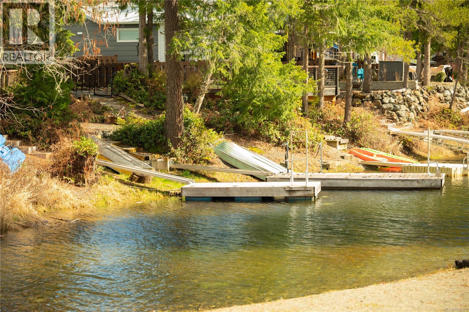 23 10750 Central Lake Rd, Port Alberni