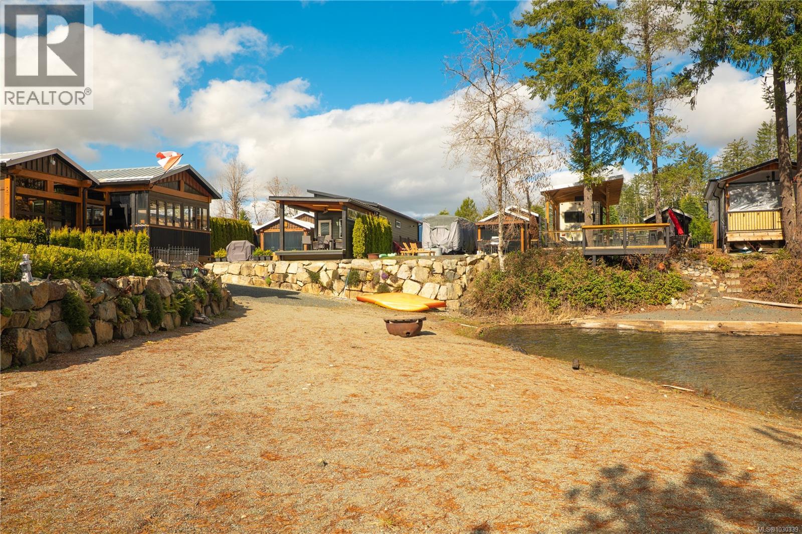 #23 10750 Central Lake Rd - 49