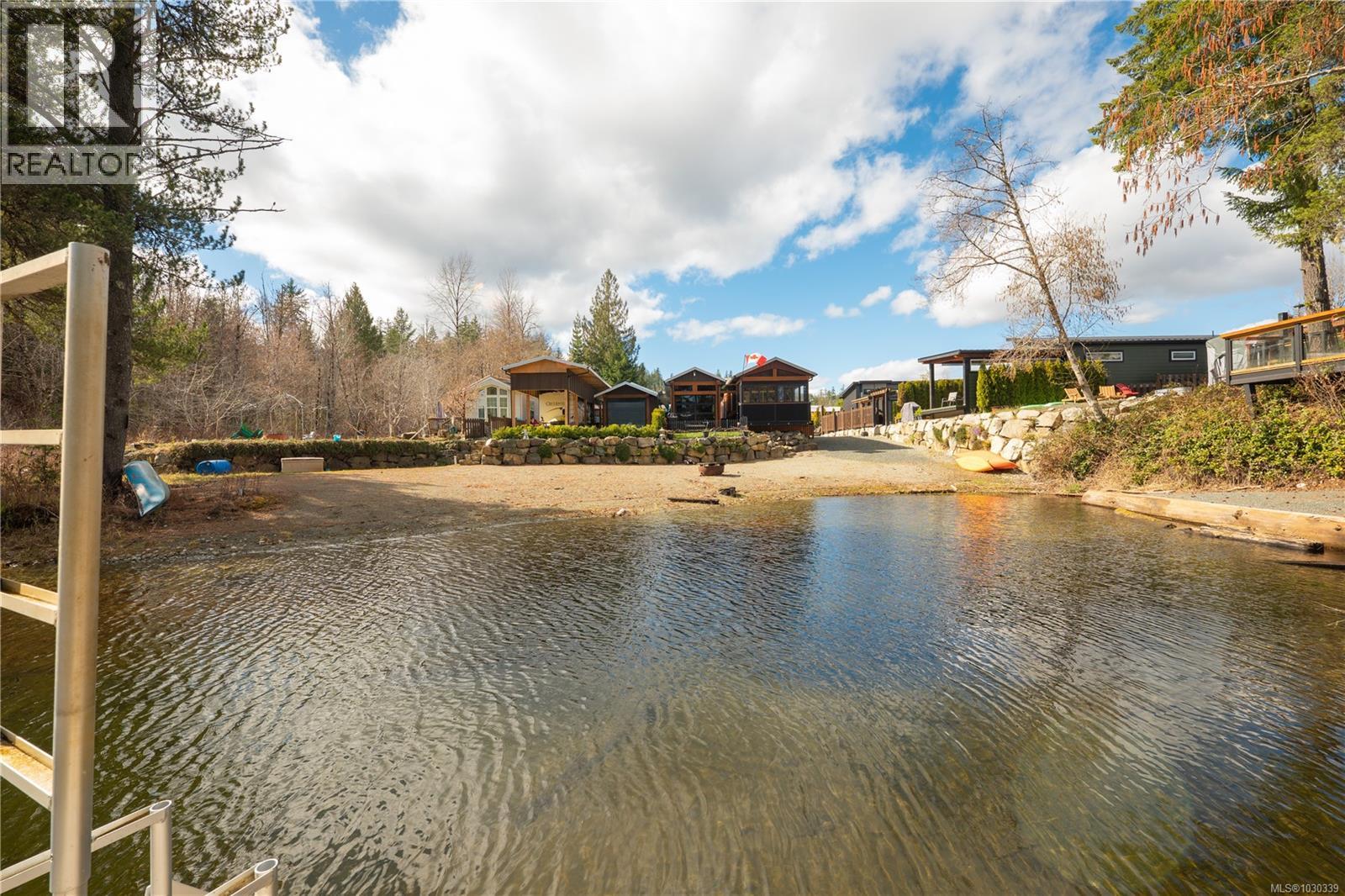 #23 10750 Central Lake Rd - 50