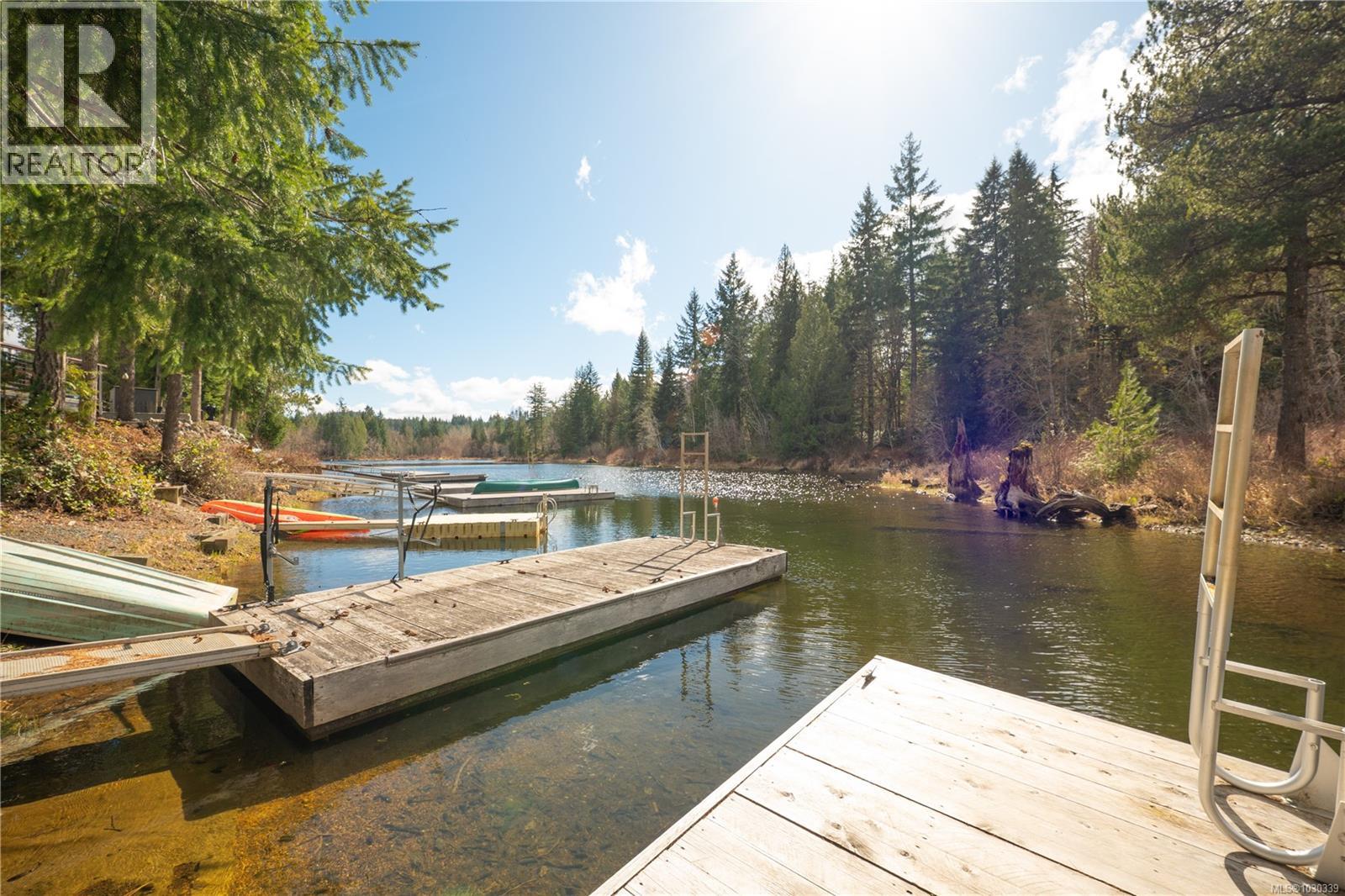 23 10750 Central Lake Rd, Port Alberni