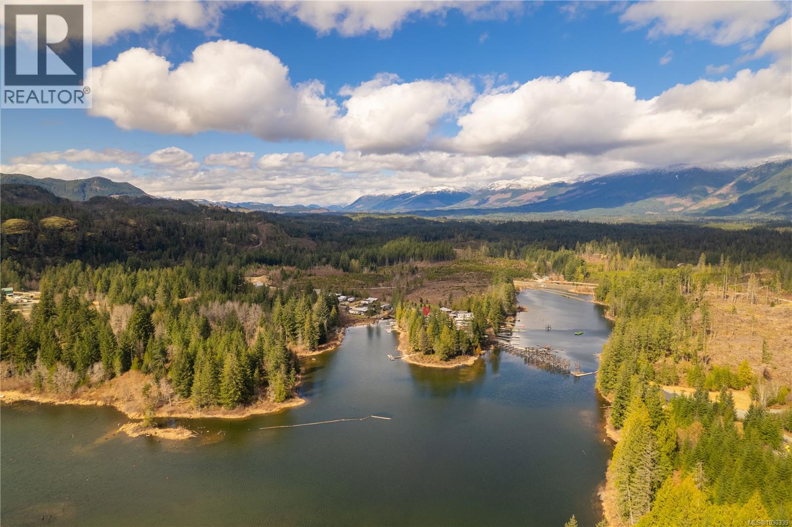 23 10750 Central Lake Rd, Port Alberni