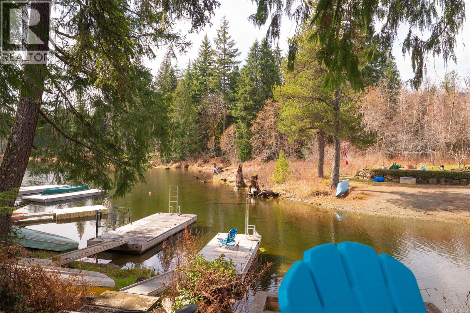 23 10750 Central Lake Rd, Port Alberni