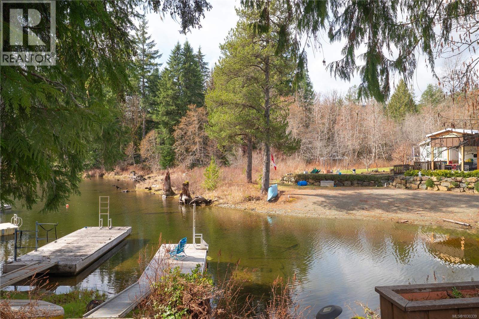 23 10750 Central Lake Rd, Port Alberni