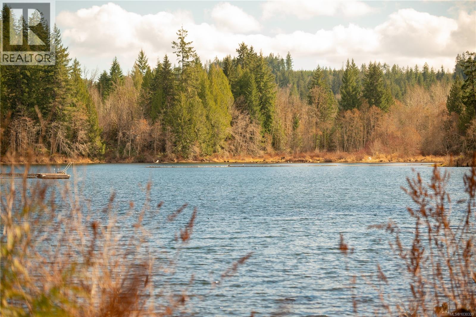 #23 10750 Central Lake Rd - 56