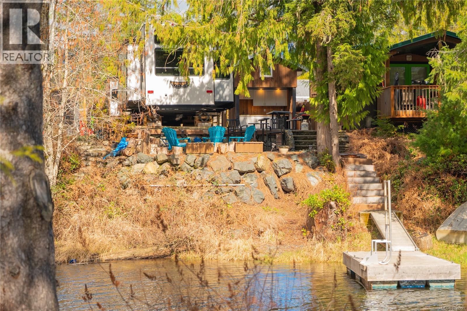 #23 10750 Central Lake Rd - 57