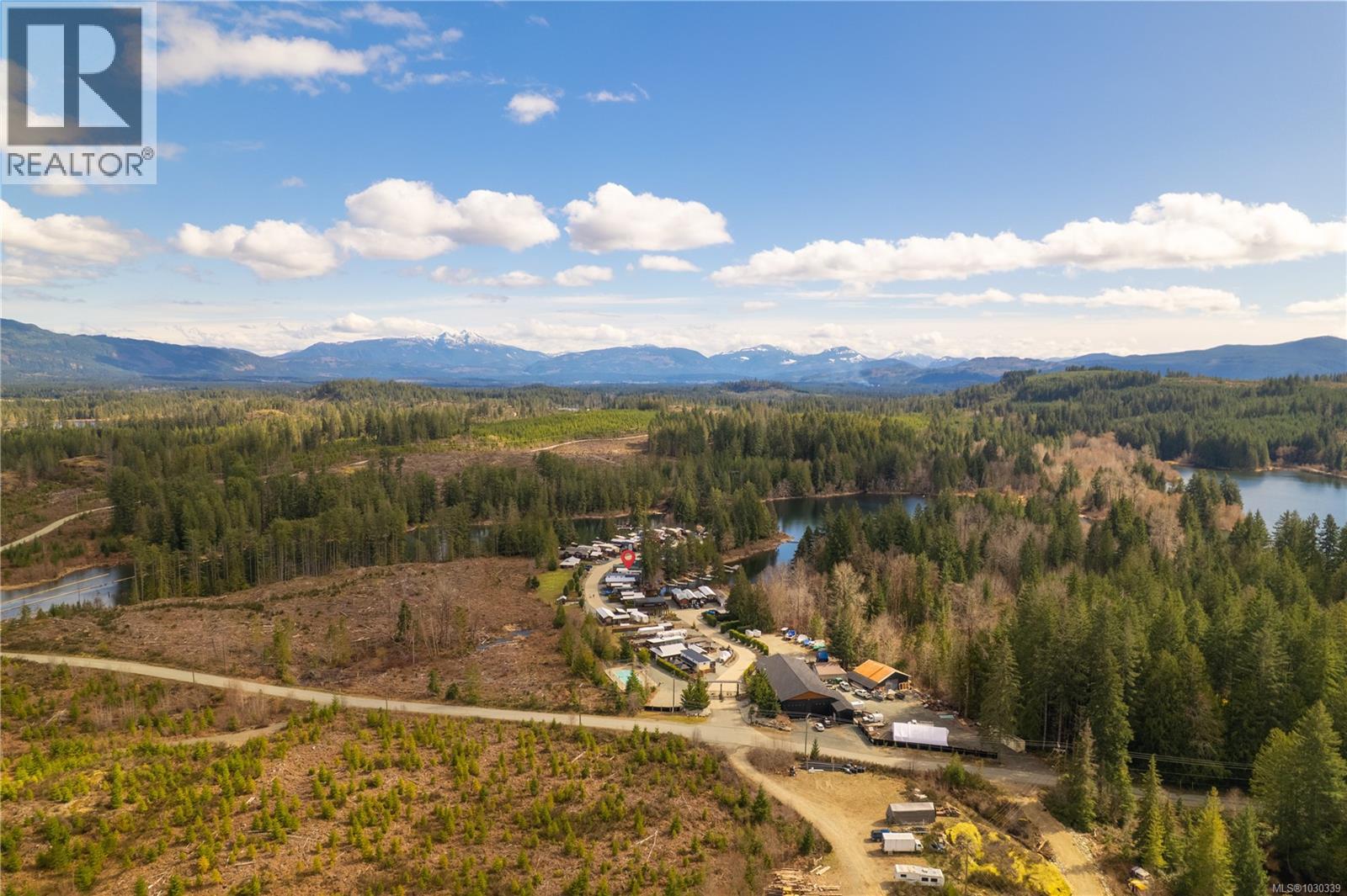 23 10750 Central Lake Rd, Port Alberni