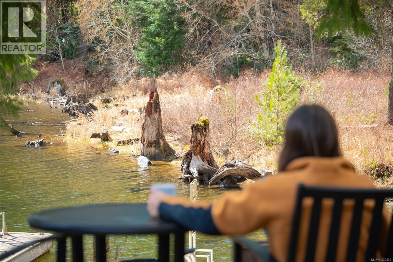 23 10750 Central Lake Rd, Port Alberni