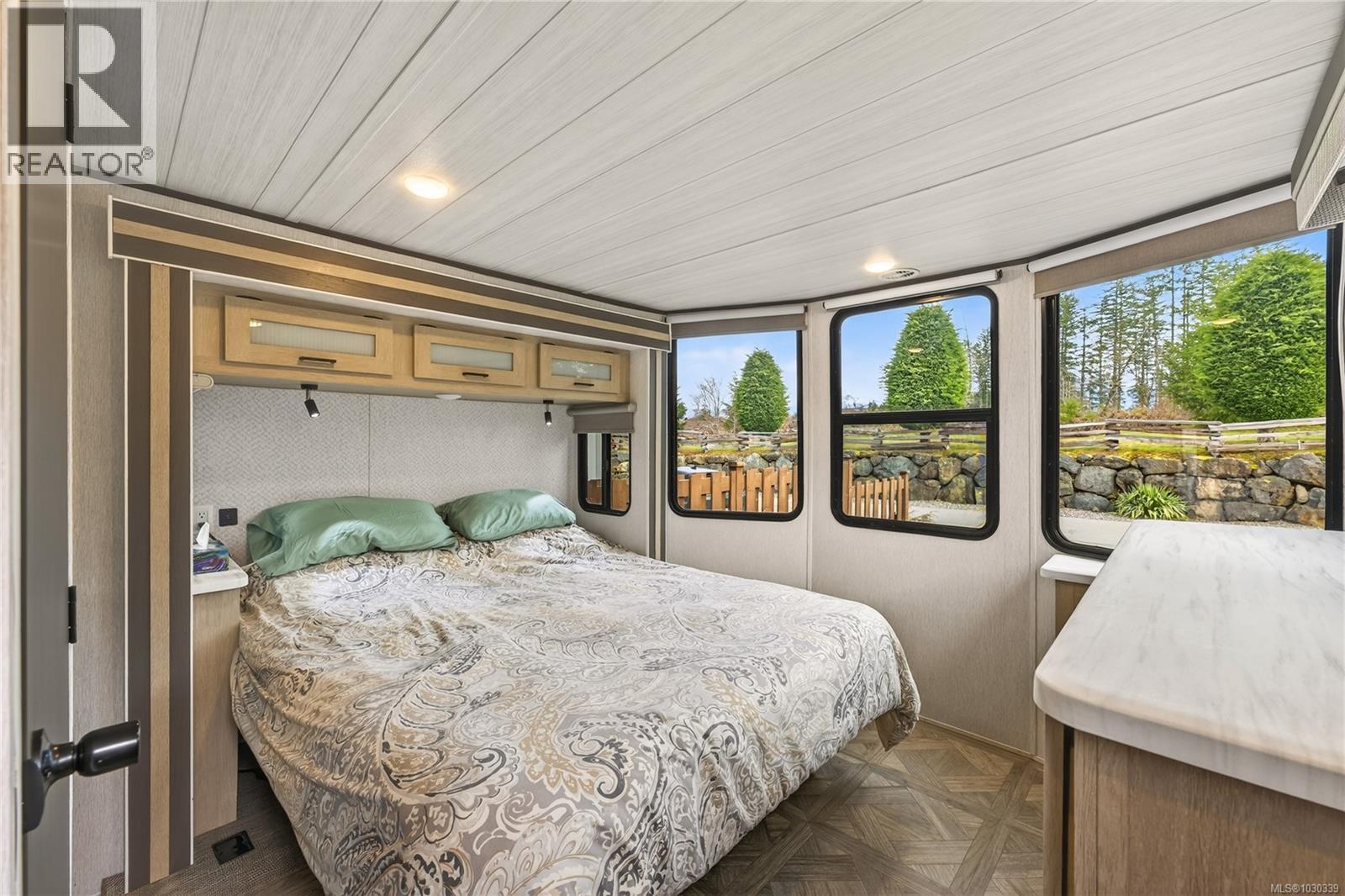 23 10750 Central Lake Rd, Port Alberni