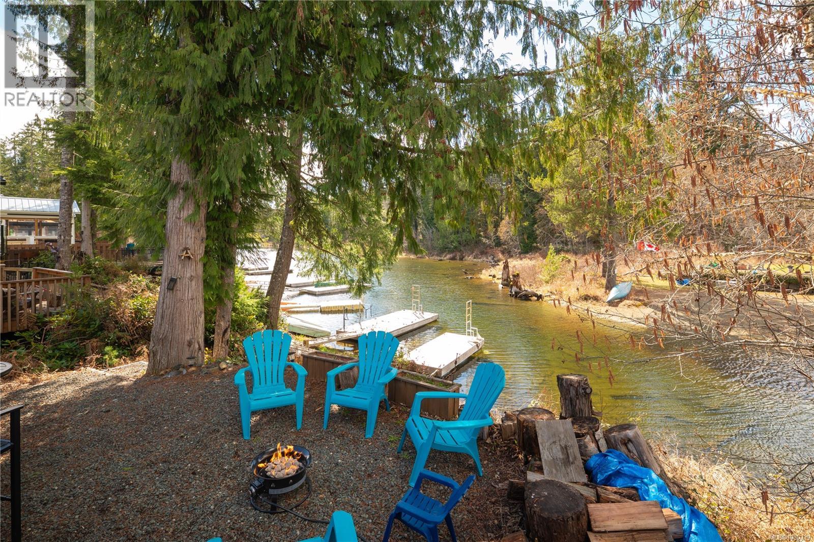 #23 10750 Central Lake Rd - 60