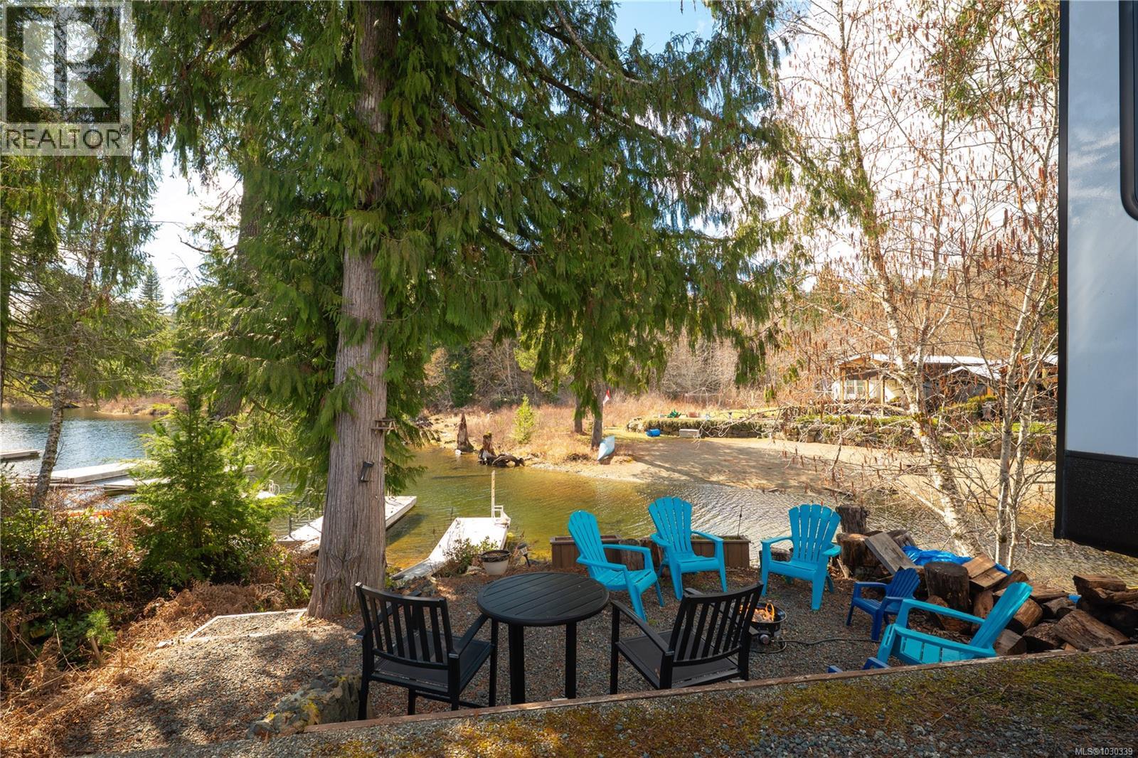 23 10750 Central Lake Rd, Port Alberni