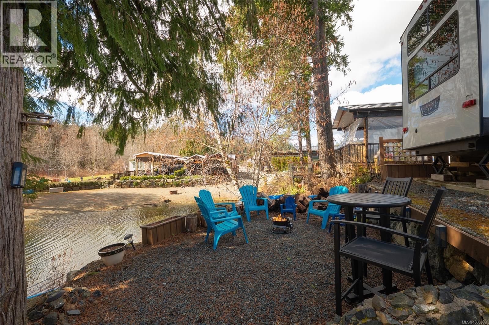 #23 10750 Central Lake Rd - 62