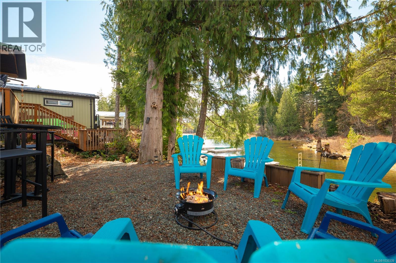 23 10750 Central Lake Rd, Port Alberni